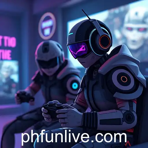 The Rise of Casual Online Gaming in 2025