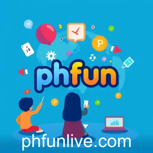 Digital Playgrounds: Navigating the World of Online Games