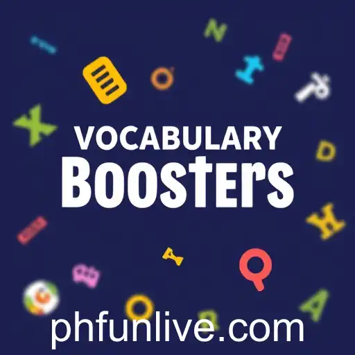 Gaming Evolutions: PHFun's 2025 Expansion