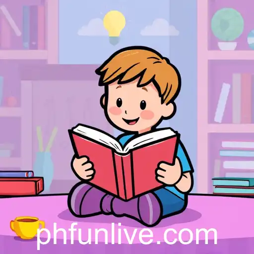 Gaming Evolution: Embracing the Future