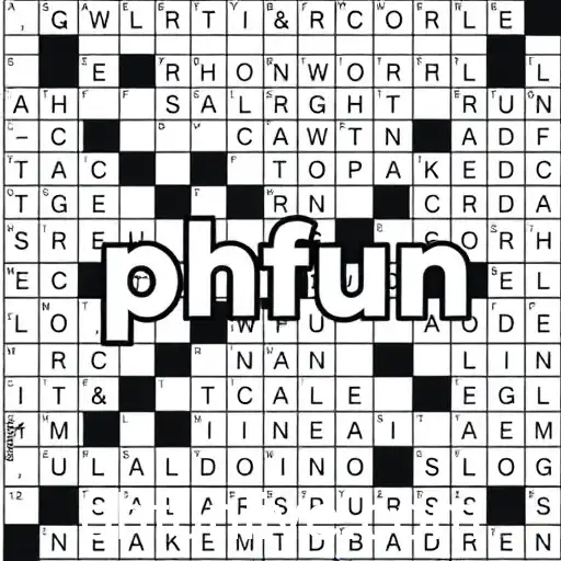 Gaming Evolution: The Rise of PHFun