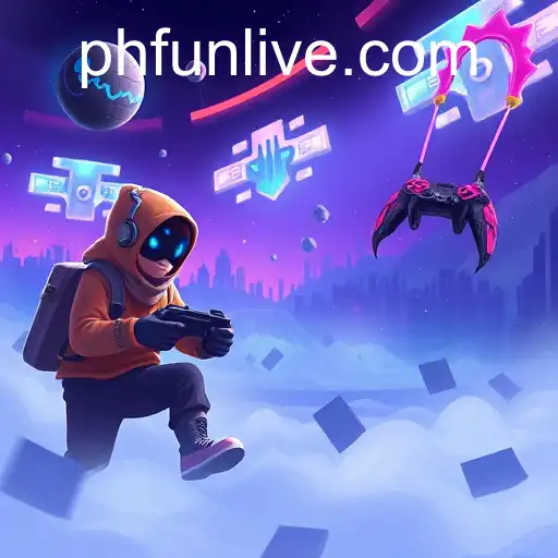 Gaming Site Revolutionizes Online Interaction