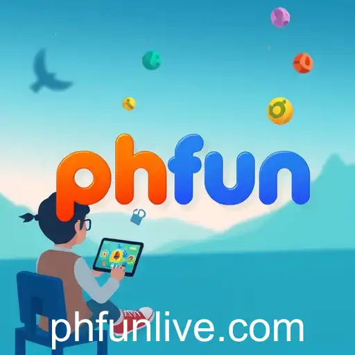 Exploration of Online Gaming Trends in 2025