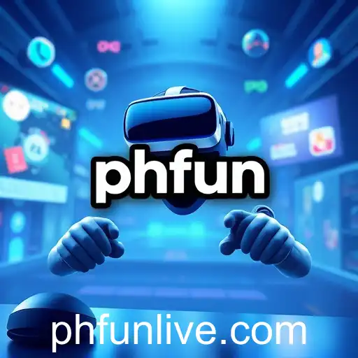 Gaming Trends Shaping the Digital Landscape