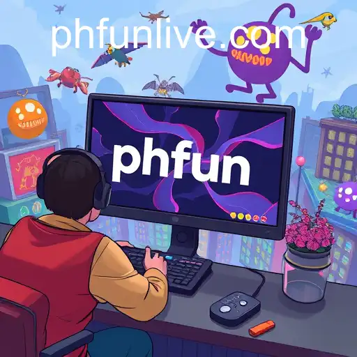 phfun