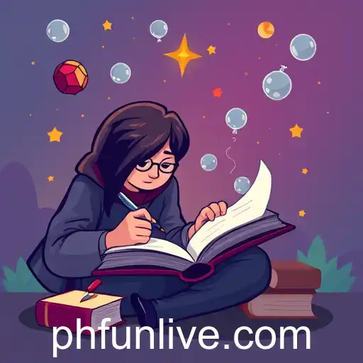 Phfun: Revolutionizing Online English Learning