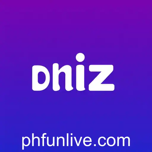 Phfun Games: Navigating the Future of Online Entertainment