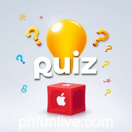 Gaming Evolves with PHFun's Innovative Platform