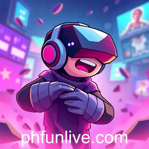 The Rise of Gaming Platforms and Phfun's Role