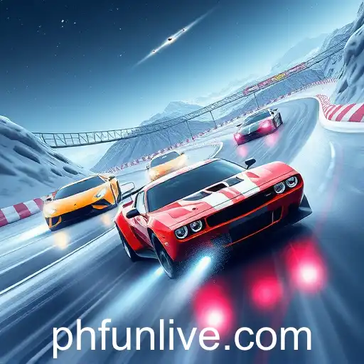 Exploring the Exciting World of Racing Tracks Games on PHFun