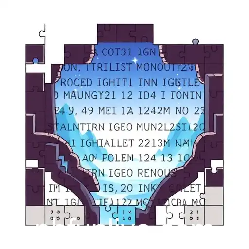 The Rise of phfun: Transforming Online Gaming in 2025