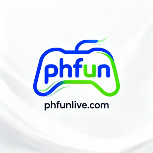 phfun