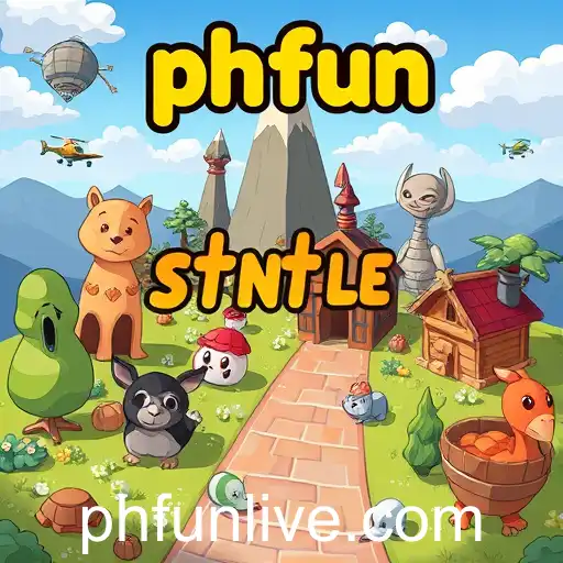 phfun